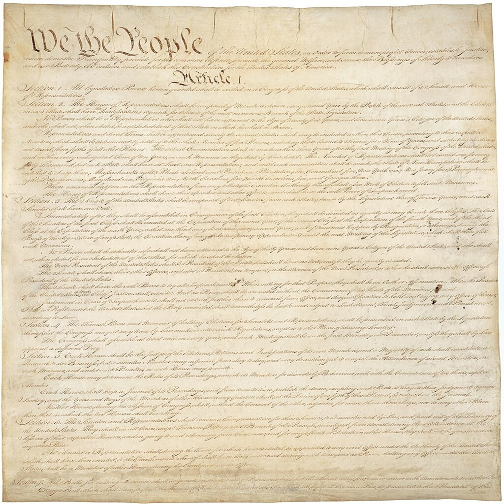 the-constitution-civics-for-life