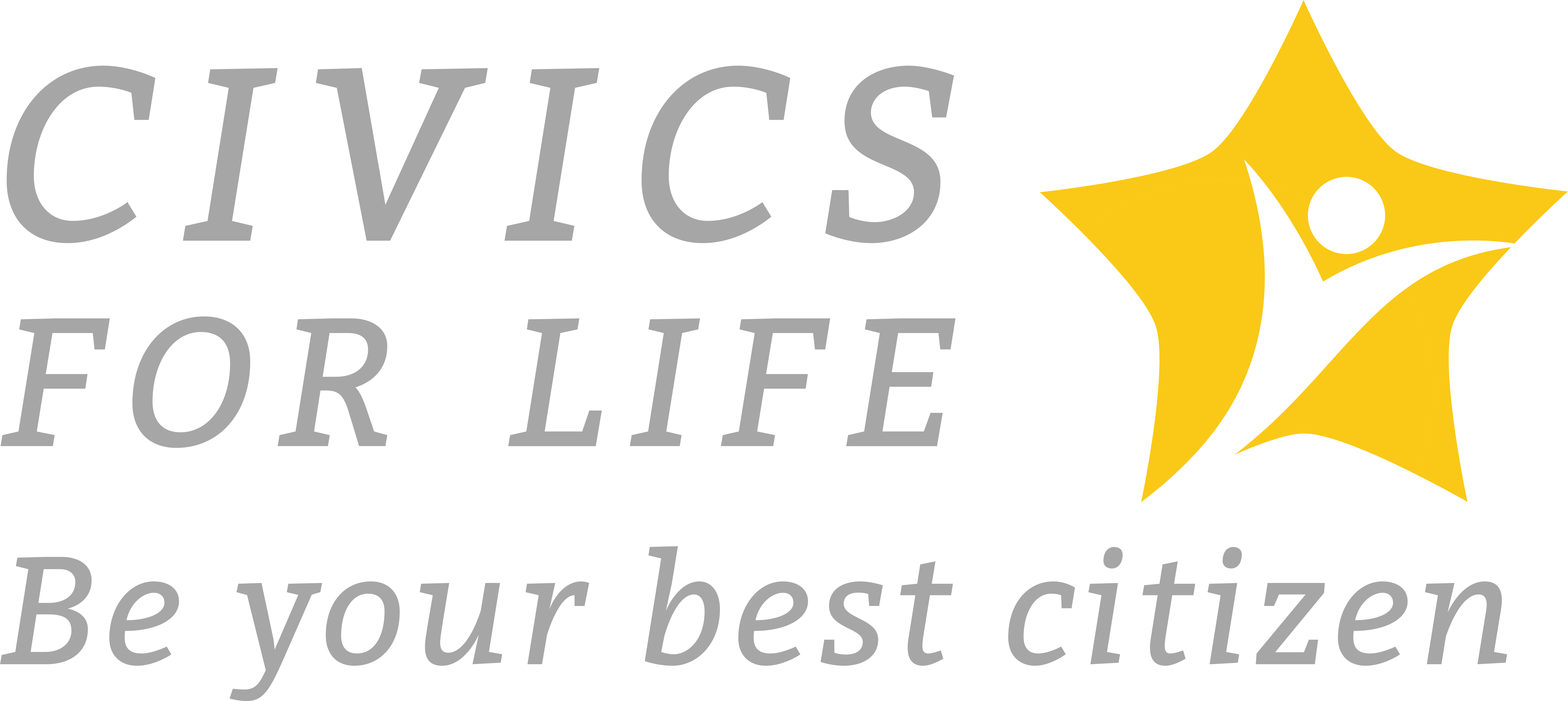 civics-pop-quiz-civics-for-life