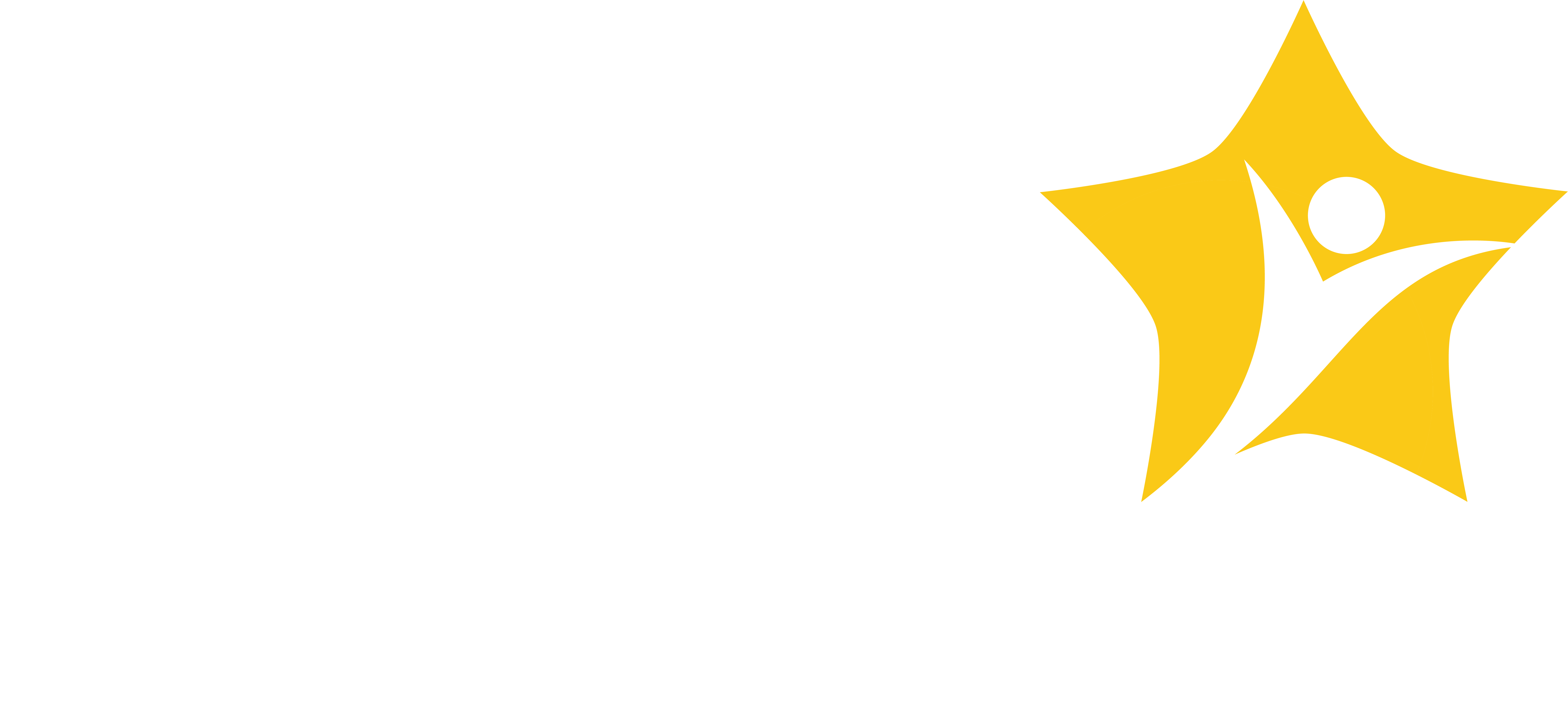 Civics for Life logo