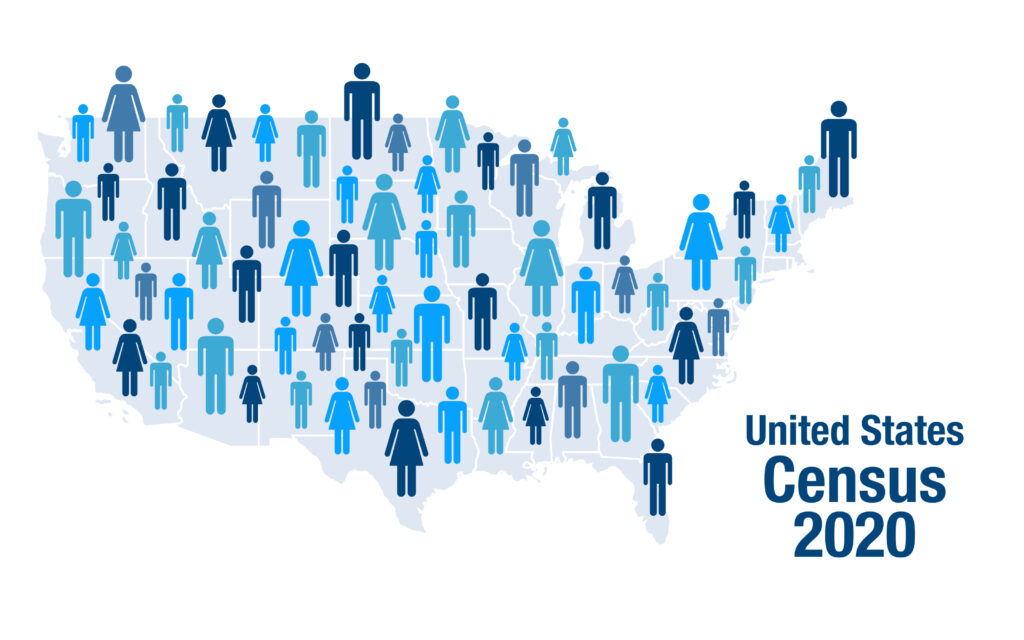 how-does-the-u-s-census-impact-the-electoral-college-civics-for-life