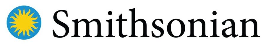 Smithsonian-Logo