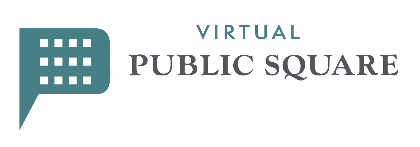 PublicSquare VirtualTeal logoFINAL-01 PublicSquare VirtualTeal logoFINAL-01