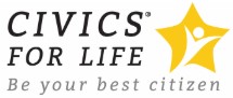 Civics For Life