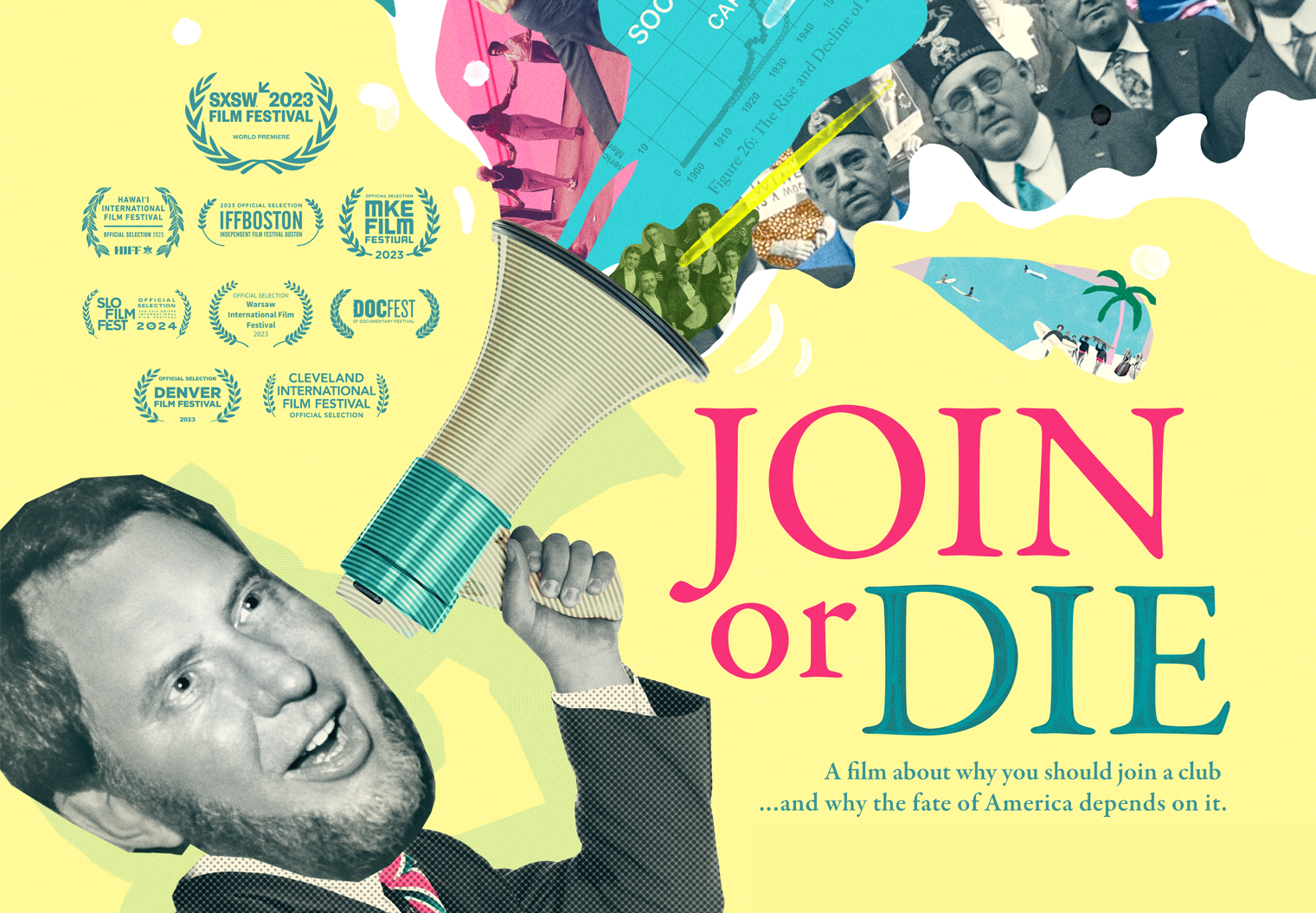 JoinOrDie_Thumbnail-Public Square