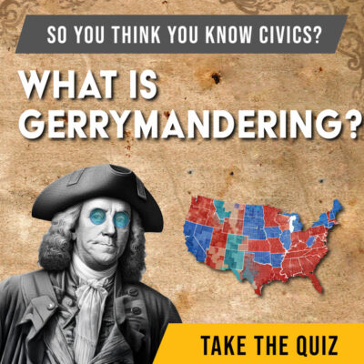 Civics-101-2025-Ben-FB-ad-GerrymanderingV3-1 (1)