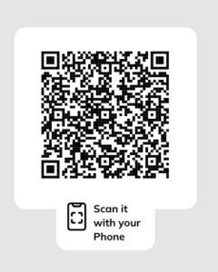 QA Code_Solo QA Code_Solo