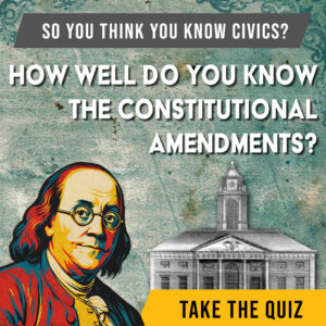 Civics 101- 2026 Ben FB ad Constitutional Amendments2