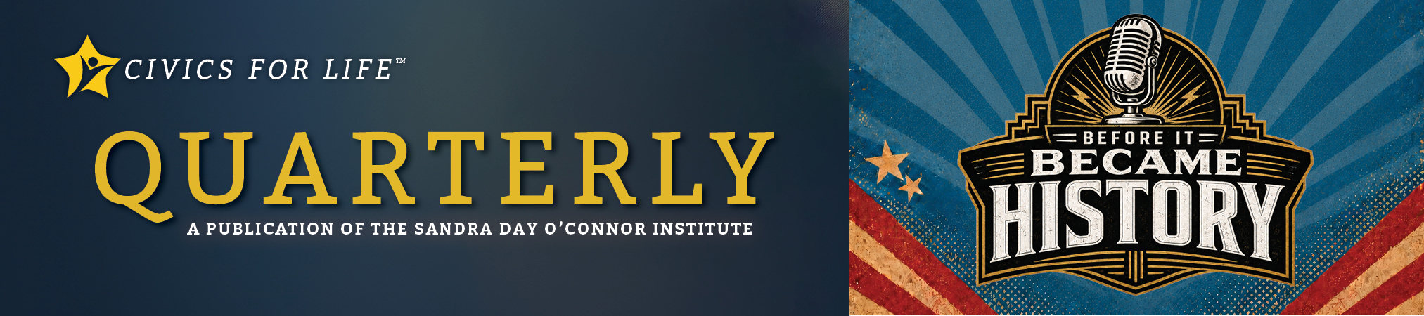 Quarterlybanner