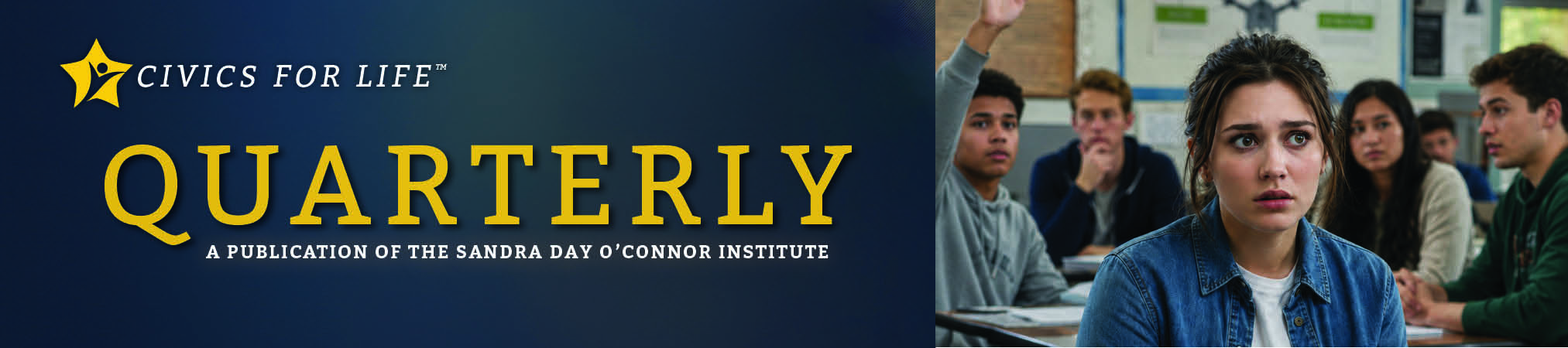 Quarterlybanner