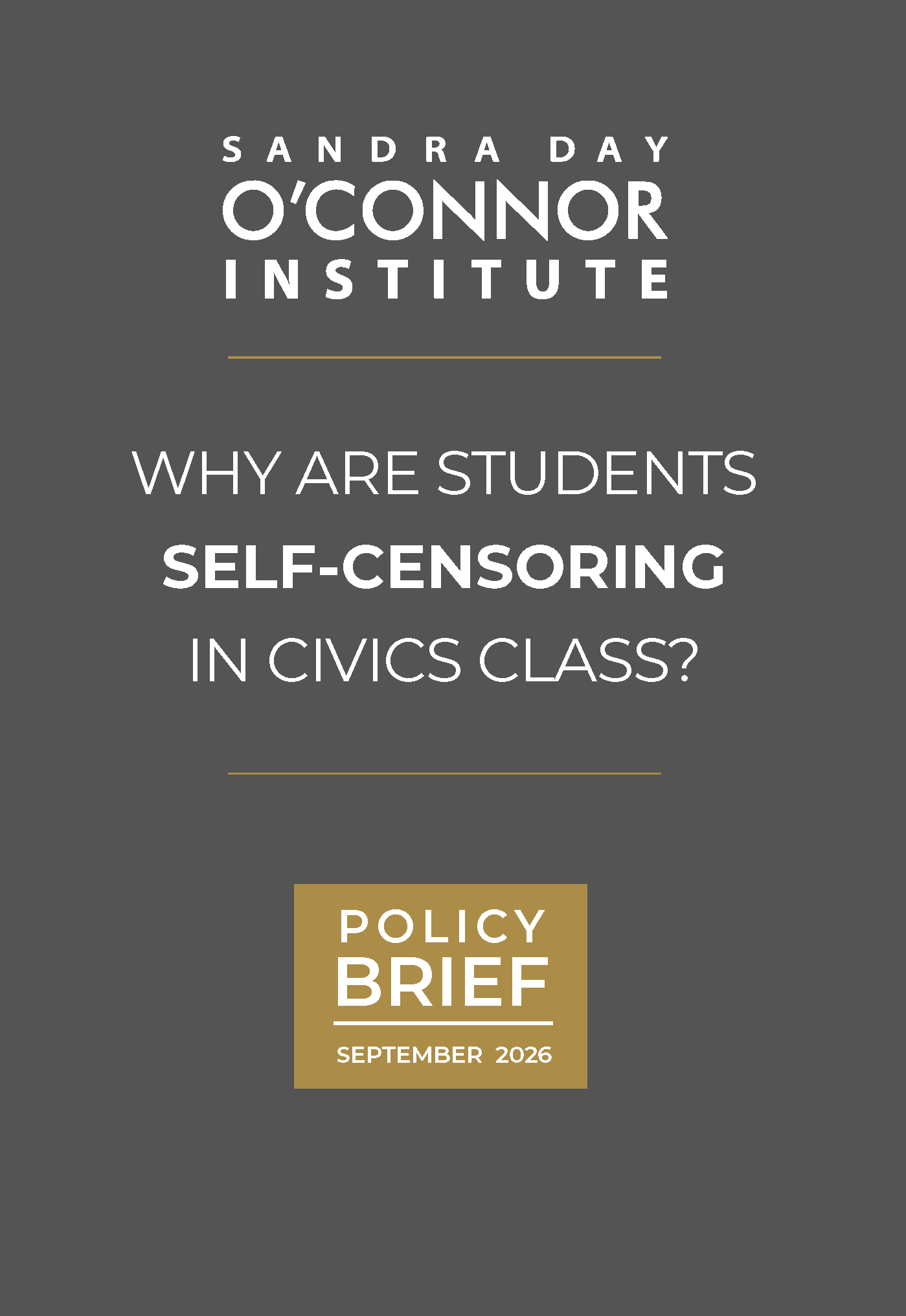 Title page_ SDOI Research Brief -Why Do Students Hold Back V5_Page_1