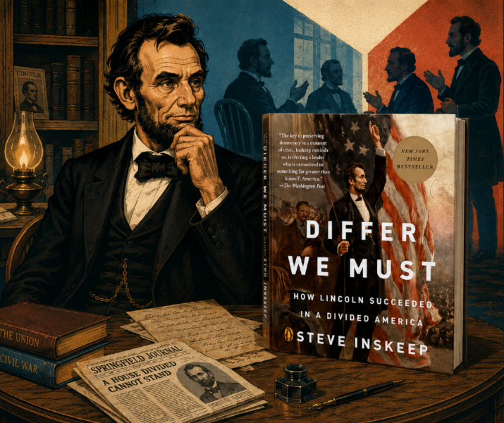 differ we must cover