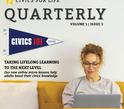 CFL Quarterly Mag Cover V3
